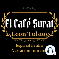 El Café de Surat