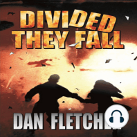 Divided They Fall