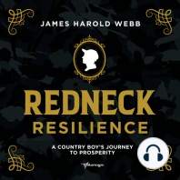 Redneck Resilience
