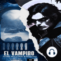 El vampiro