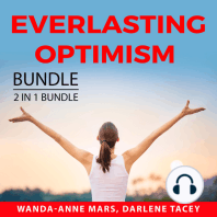 Everlasting Optimism Bundle, 2 IN 1 Bundle