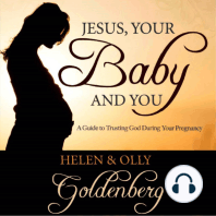 Jesus your baby and you