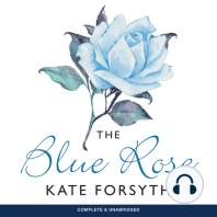 The Blue Rose