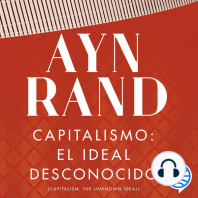 Capitalismo