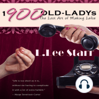 1-900-OLD-LADYs