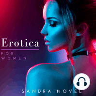 Erotica For Women