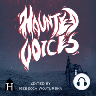 Haunted Voices