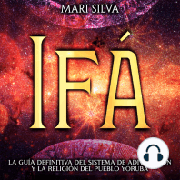 Ifá