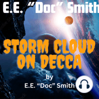 E. E. "Doc" Smith