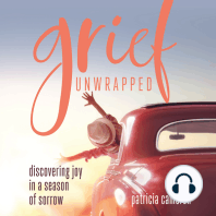 Grief Unwrapped