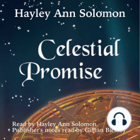 Celestial Promise