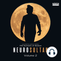 Neurosultan Volume 2
