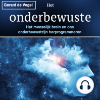 Het onderbewuste