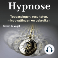 Hypnose