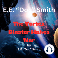 E. E. "Doc" Smith
