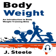 Body Weight