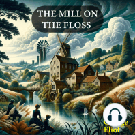 The Mill on the Floss