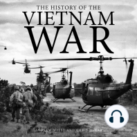 The Vietnam War