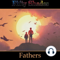 Fifty Shades of Fathers