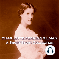 The Short Stories of Charlotte Perkins Gilman