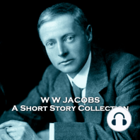 The Short Stories of W W Jacobs