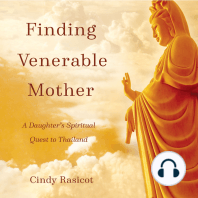 Finding Venerable Mother