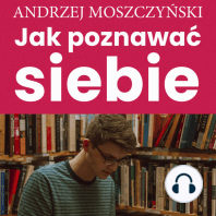 Jak poznawać siebie