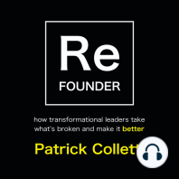 Refounder