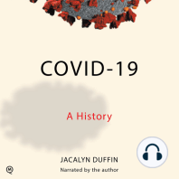 COVID-19