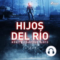 Hijos del río