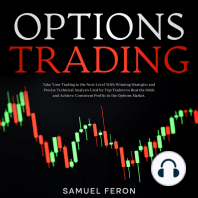 Options Trading