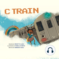C Train