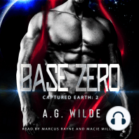 Base Zero