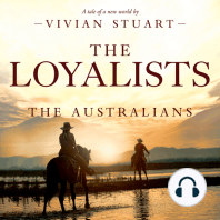 The Loyalists