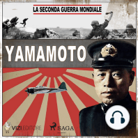 Yamamoto