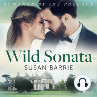 Wild Sonata