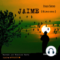 Jaime (Giacomo)