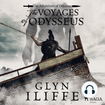The Voyage of Odysseus
