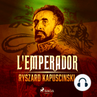 L'Emperador