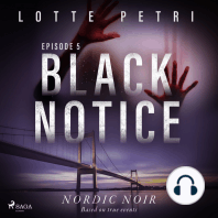 Black Notice