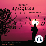 Jacques (Giacomo)