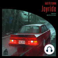 Joyride