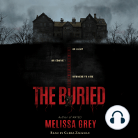 The Buried