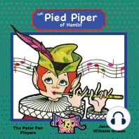 Pied Piper