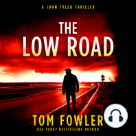 The Low Road