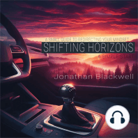Shifting Horizons