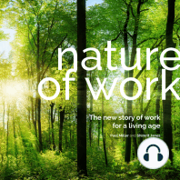 Nature of Work