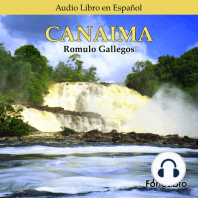 Canaima