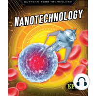 Nanotechnology