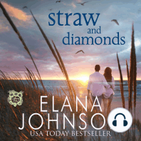 Straw and Diamonds